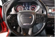 $23199 : Dodge Charger 2023 GT 4dr Se thumbnail