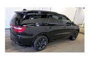 $23490 : Dodge Durango 2023 GT 4dr SU thumbnail