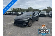 Ford Mustang Mach-E 2023 AWD