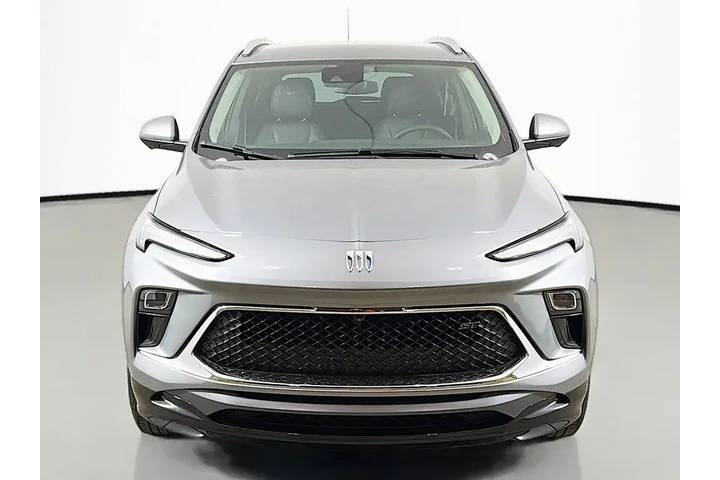 $23199 : Buick Encore GX 2024 AWD Spo image 9