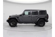 $35998 : Jeep Wrangler 2025 4x4 Sahar thumbnail