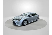 $14611 : Toyota Corolla 2022 LE 4dr S thumbnail