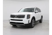 $21998 : Kia Telluride 2020 AWD S 4dr thumbnail