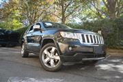 $15000 : 2012 JEEP GRAND CHEROKEE thumbnail