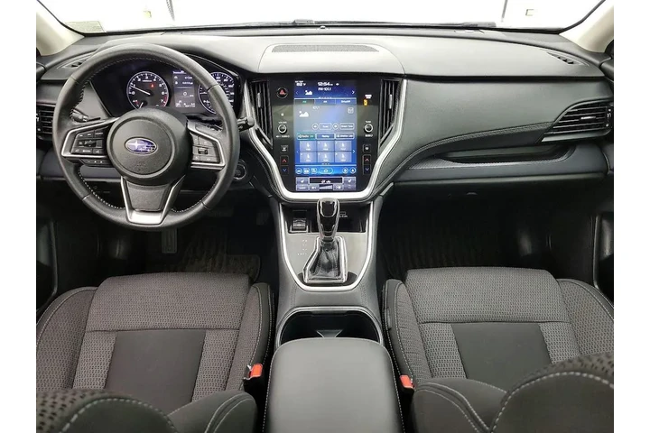 $27998 : Subaru Outback 2023 AWD Prem image 9