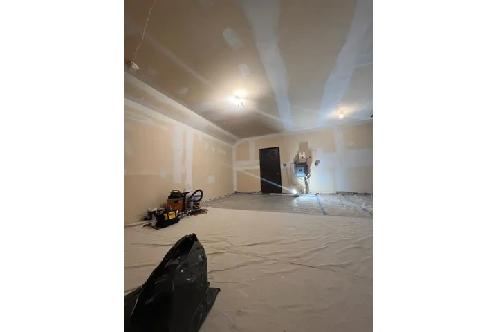 Kemen Construction LLC image 6