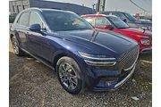 $35881 : Genesis GV70 2025 AWD 2.5T S thumbnail
