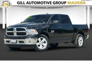 Ram 1500 Classic 2022 4x2 Tr en Stockton