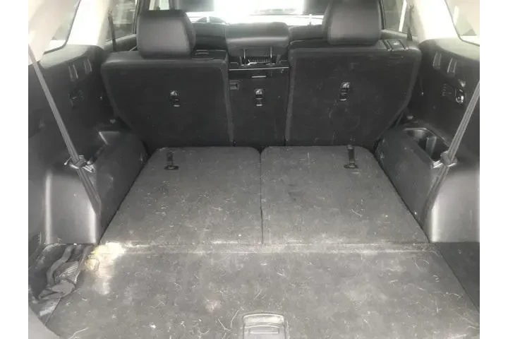 $13900 : Kia Sorento 2019 EX Sport 4d image 10