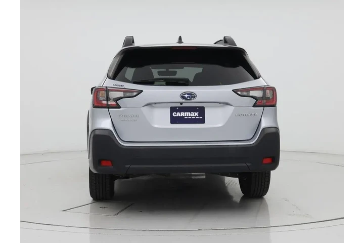 $23998 : Subaru Outback 2023 AWD Prem image 6