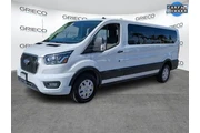 $31597 : Ford Transit 2023 350 XL 3dr thumbnail