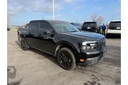 Ford Maverick 2024 AWD Laria en Kansas City MO