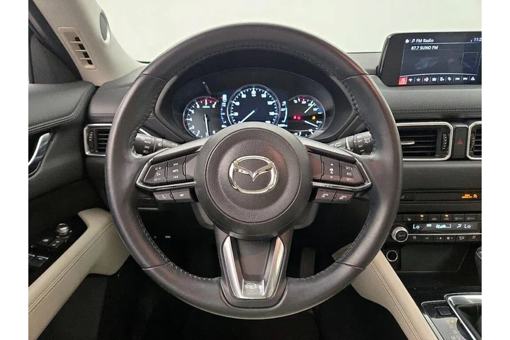 $21998 : Mazda CX-5 2020 Grand Tourin image 10