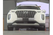 $22990 : Hyundai PALISADE 2022 SEL 4d thumbnail