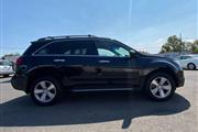 $15995 : 2011 MDX SH-AWD w/Tech w/RES thumbnail