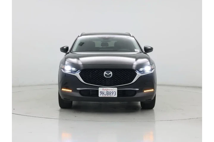 $23998 : Mazda CX-30 2023 AWD 2.5 S P image 5