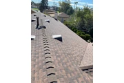 Roofing repair and replace thumbnail