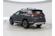 $30998 : Hyundai SANTA FE 2023 AWD Ca thumbnail