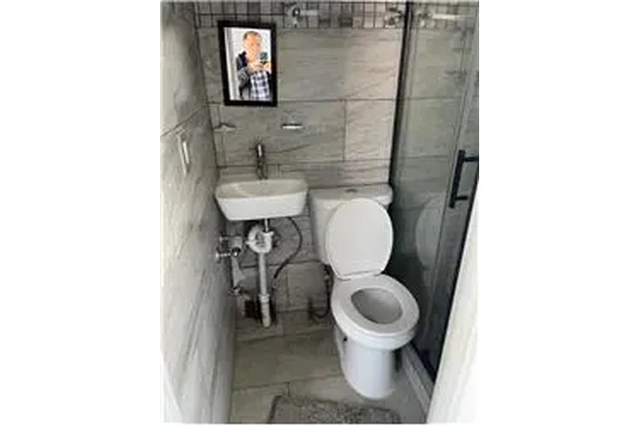 $3200 : Rental property with 3 bedro image 10