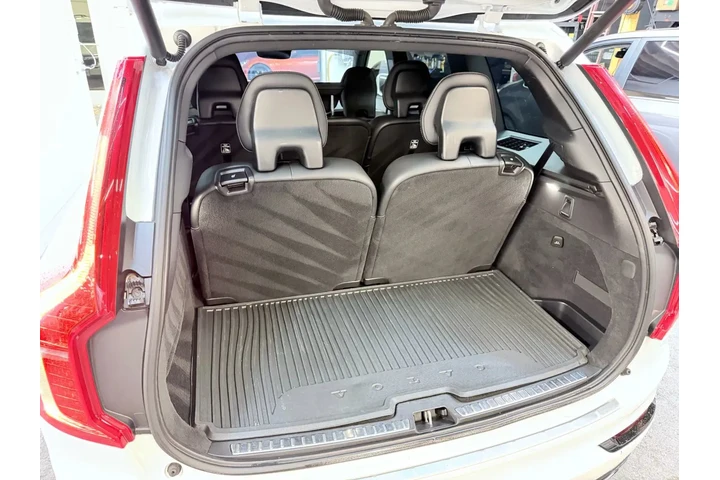 $24500 : 2019 VOLVO XC90 image 1