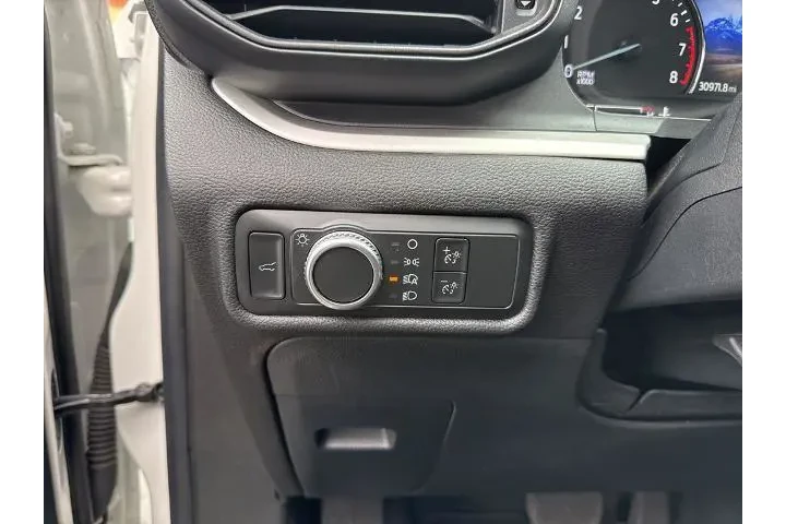 $27518 : Ford Explorer 2022 XLT 4dr S image 10