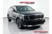 Kia Sorento 2024 AWD S 4dr S en Indianapolis