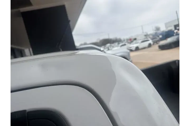 $20289 : Ford Ranger 2021 4x2 XL 4dr image 9