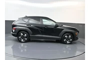 $22687 : Hyundai KONA 2025 SEL 4dr Cr thumbnail