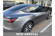 Tesla Model 3 2024 Long Rang en Houston