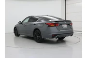 $20998 : Nissan Altima 2022 AWD 2.5 S thumbnail