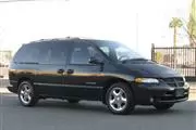 $4995 : 2000 Grand Caravan ES thumbnail