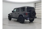$39998 : Jeep Wrangler 2023 4x4 Sahar thumbnail