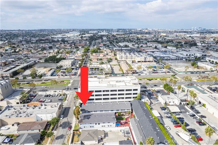 $608000 : SE VENDE PROPIEDAD EN LAWNDALE image 7