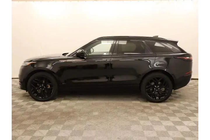 $26888 : Land Rover Range Rover Velar image 4