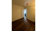 $1700 : Duplex South Gate thumbnail