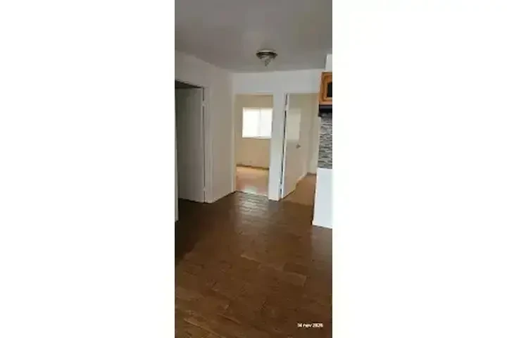 HIGHLAND PARK RENTO APTO image 3