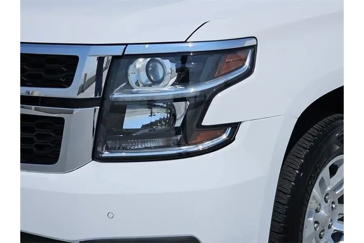$26499 : Chevrolet Tahoe 2019 4x2 LT image 8