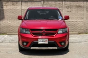 $3000 : Dodge / Journey thumbnail