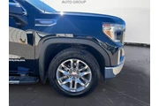 $38976 : GMC Sierra 1500 2021 4x4 SLT thumbnail