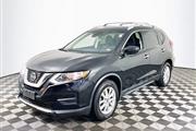 $19735 : PRE-OWNED 2020 NISSAN ROGUE SV thumbnail