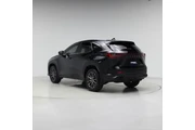 $32998 : Lexus NX 250 2023 4dr Crosso thumbnail