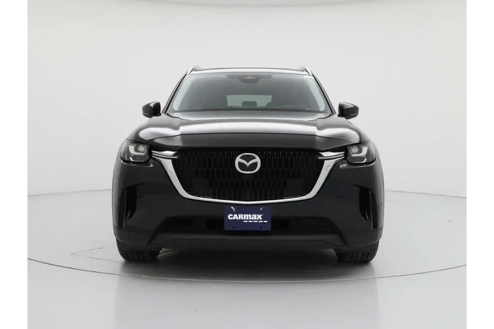 $27998 : Mazda CX-90 2024 AWD 3.3 Tur image 5