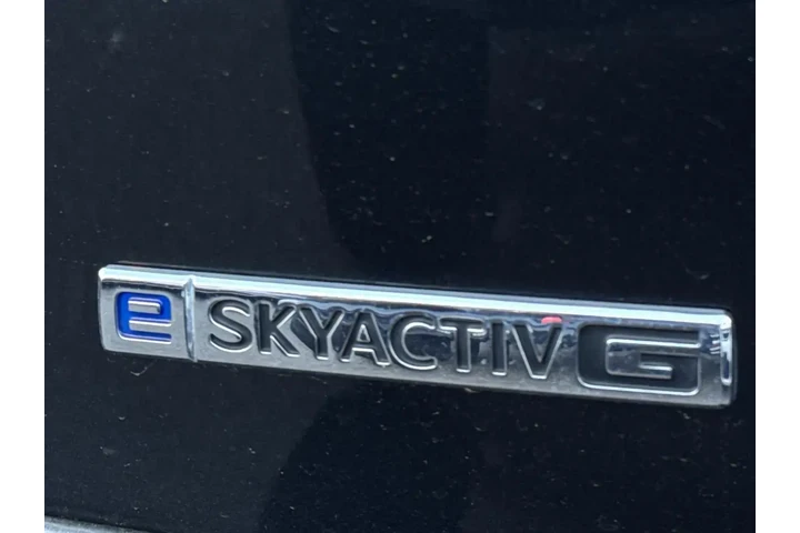 $29795 : Mazda CX-90 2024 AWD 3.3 Tur image 7