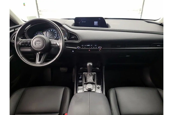 $22998 : Mazda CX-30 2024 AWD 2.5 S S image 9