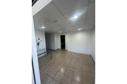 Departamento 1/1 para rentar en Miami