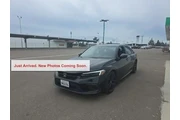 $24900 : Honda Civic 2024 Sport 4dr S thumbnail