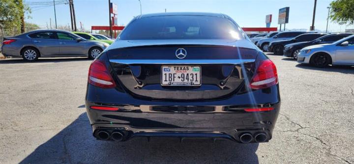 $39995 : 2020 Mercedes-Benz E-Class AM image 5