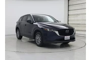 Mazda CX-5 2023 AWD 2.5 S Pr en San Francisco Bay Area