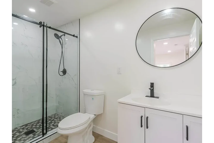 $2800 : Beautiful home for rent image 5