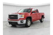 $24998 : GMC Sierra 1500 2014 4x2 SLE thumbnail